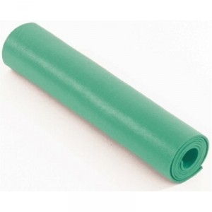 Everlast - Yoga Mat
