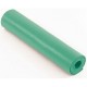 Everlast - Tapis de yoga