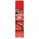 Finish Line - Finish Line Lubrifiant au Téflon Sec - aérosol 240ml