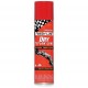 Finish Line - Finish Line Lubrifiant au Téflon Sec - aérosol 240ml