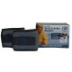 Fitness-Mad - Poids pour poignets et B22chevilles - 2 x 0.5 kg - Rouge/Noir
