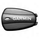 Garmin - 010-10998-00 - Foot pod / accéléromètre