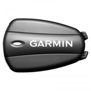 Garmin - 010-10998-00 - Foot pod / accéléromètre