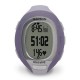 Running FR60 HRM Lilas Femme