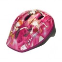 Casque de vélo GIRO RODEO, Princesse, taille 50 - 55