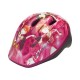 Casque de vélo GIRO RODEO, Princesse, taille 50 - 55