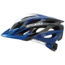 Giro ATHLON 10 200031015 - Casque de vélo