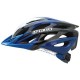 Giro ATHLON 10 200031015 - Casque de vélo