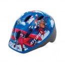 GIRO Casque de vélo ME 2, Avion, Tour de tête de 47 à 52 cm