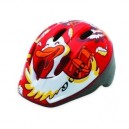 GIRO Casque de vélo ME 2, Canard, Tour de tête de 47 à 52 cm