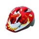 GIRO Casque de vélo ME 2, Canard, Tour de tête de 47 à 52 cm