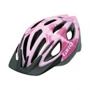 Giro FLURRY 10 200038003 - Casque de vélo enfant mi x te