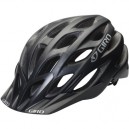 Giro Phase 10 - Casque de vélo - titan/emerald flowers - S (51 - 55 cm)