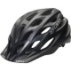 Giro Phase 10 - Casque de vélo - titan/emerald flowers - S (51 - 55 cm)