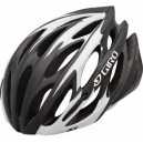 Giro SAROS 10 200024019 - Noir/Blanc - S (51 - 55 cm)