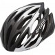Giro SAROS 10 200024019 - Noir/Blanc - S (51 - 55 cm)