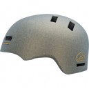 Giro Section 10 - Casque de vélo - Blanc / Or - L (59 - 63 cm)