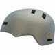 Giro Section 10 - Casque de vélo - Blanc / Or - L (59 - 63 cm)