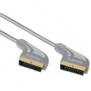 Hama (0030812) SCART