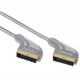 Hama (0030812) SCART