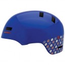 Giro Section 10 - Casque de vélo - blue Paul B. Sign. Ed. - S (51 - 55 cm)