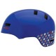 Giro Section 10 - Casque de vélo - blue Paul B. Sign. Ed. - S (51 - 55 cm)
