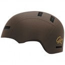 Giro Section 10 - Casque de vélo - Cuir marron - S (51 - 55 cm)