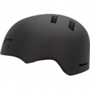 Giro Section 10 - Casque de vélo - Noir mat - L (59 - 63 cm)