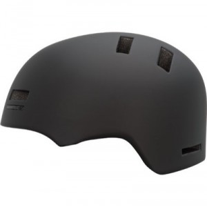 Giro Section 10 - Casque de vélo - Noir mat - L (59 - 63 cm)
