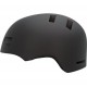 Giro Section 10 - Casque de vélo - Noir mat - L (59 - 63 cm)