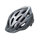 Giro VENTI 10 200033003 - Casque de vélo mixte