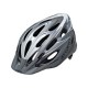 Giro VENTI 10 200033003 - Casque de vélo mixte