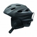 POC - Receptor Bug - Casque mixte - Blan mat - S (52 - 55,5 cm)