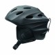 POC - Receptor Bug - Casque mixte - Blan mat - S (52 - 55,5 cm)