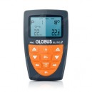 Esthétique - Fitness Globus ELITE 2
