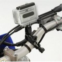 GoPro accessoires adaptateur