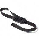 GoPro accessoires crochet