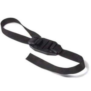 GoPro accessoires crochet
