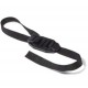 GoPro accessoires crochet