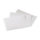 Cache protecteur (047007) pour écran Hama Etui de 3 protections