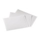 Cache protecteur (047007) pour écran Hama Etui de 3 protections