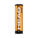 Head ATP
