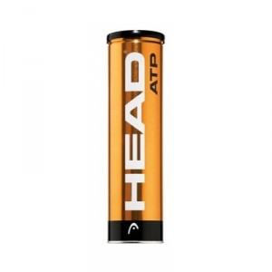 Head ATP