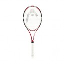 Head Microgel Prestige MP Cordée