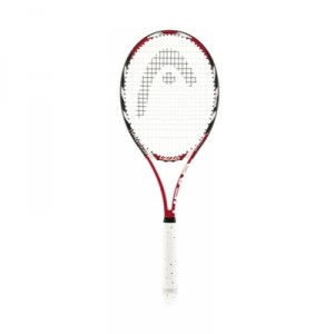 Head Microgel Prestige MP Cordée