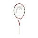 Head Microgel Prestige MP Cordée