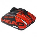 Head Murray Tennis