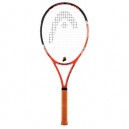 Head Murray Youtek Radical Pro