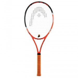 Head Murray Youtek Radical Pro