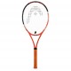 Head Murray Youtek Radical Pro